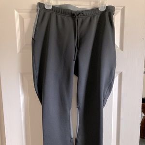 NRS Men's H2Core Expedition Weight Pant